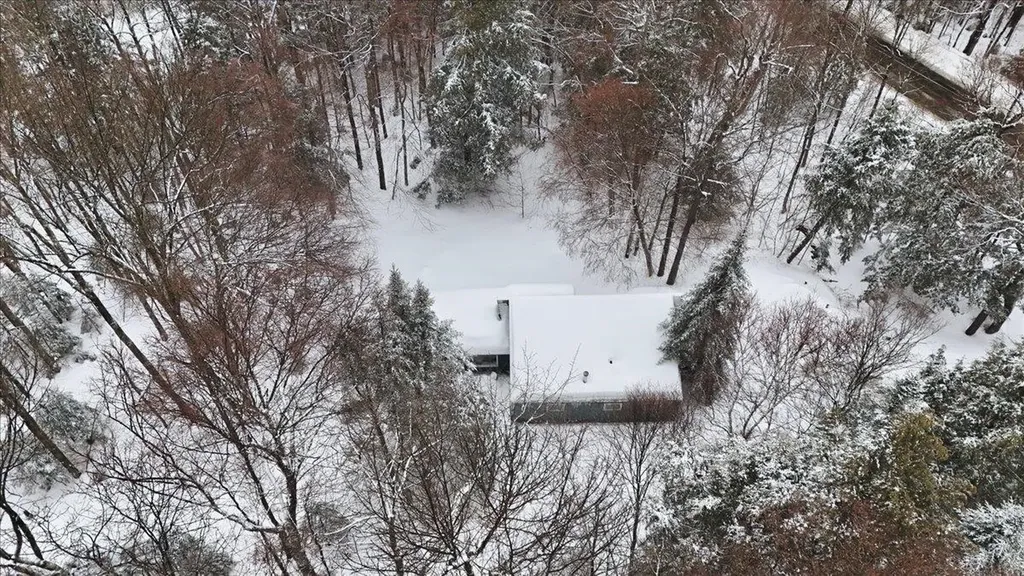 3185 Higley Hill Road Marlboro VT 05363