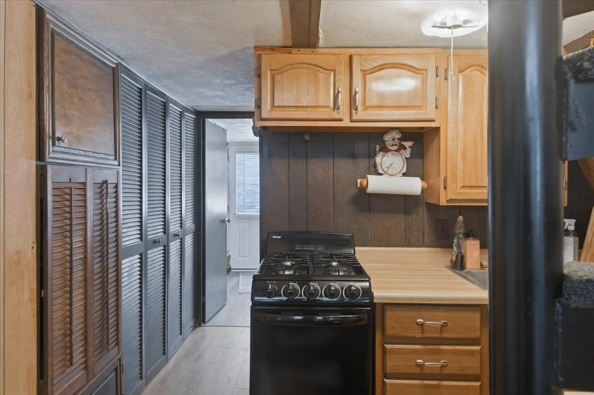 3185 Higley Hill Road Marlboro VT 05363