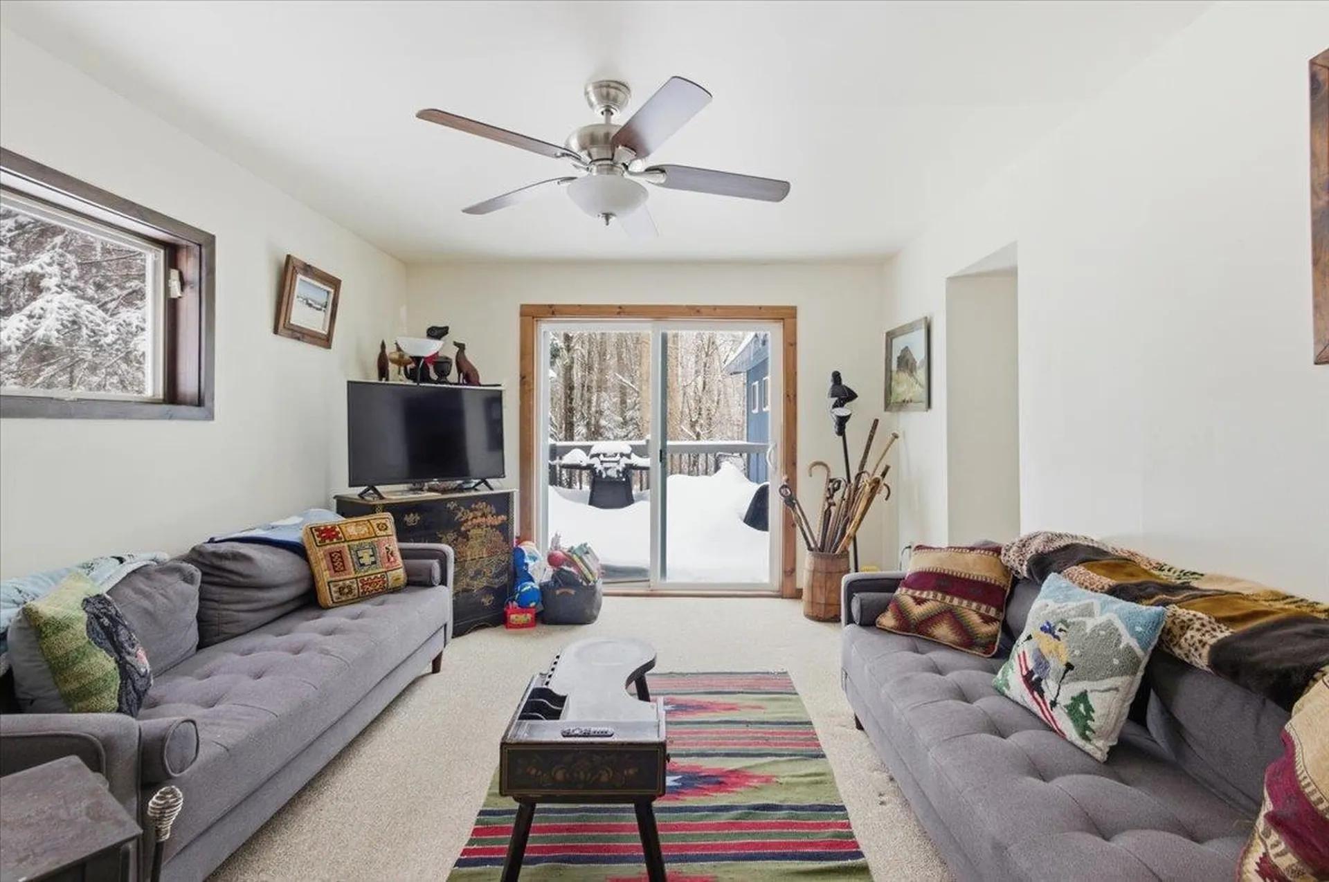3185 Higley Hill Road Marlboro VT 05363