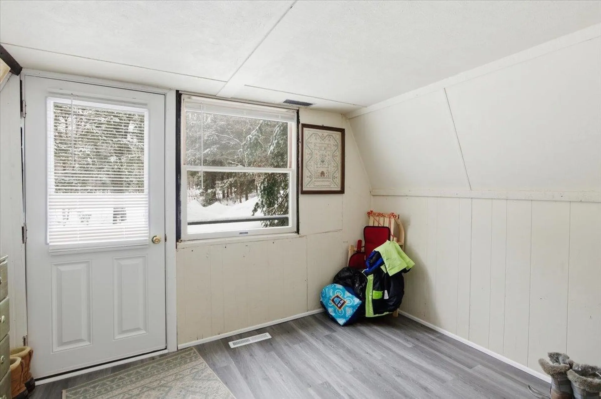 3185 Higley Hill Road Marlboro VT 05363