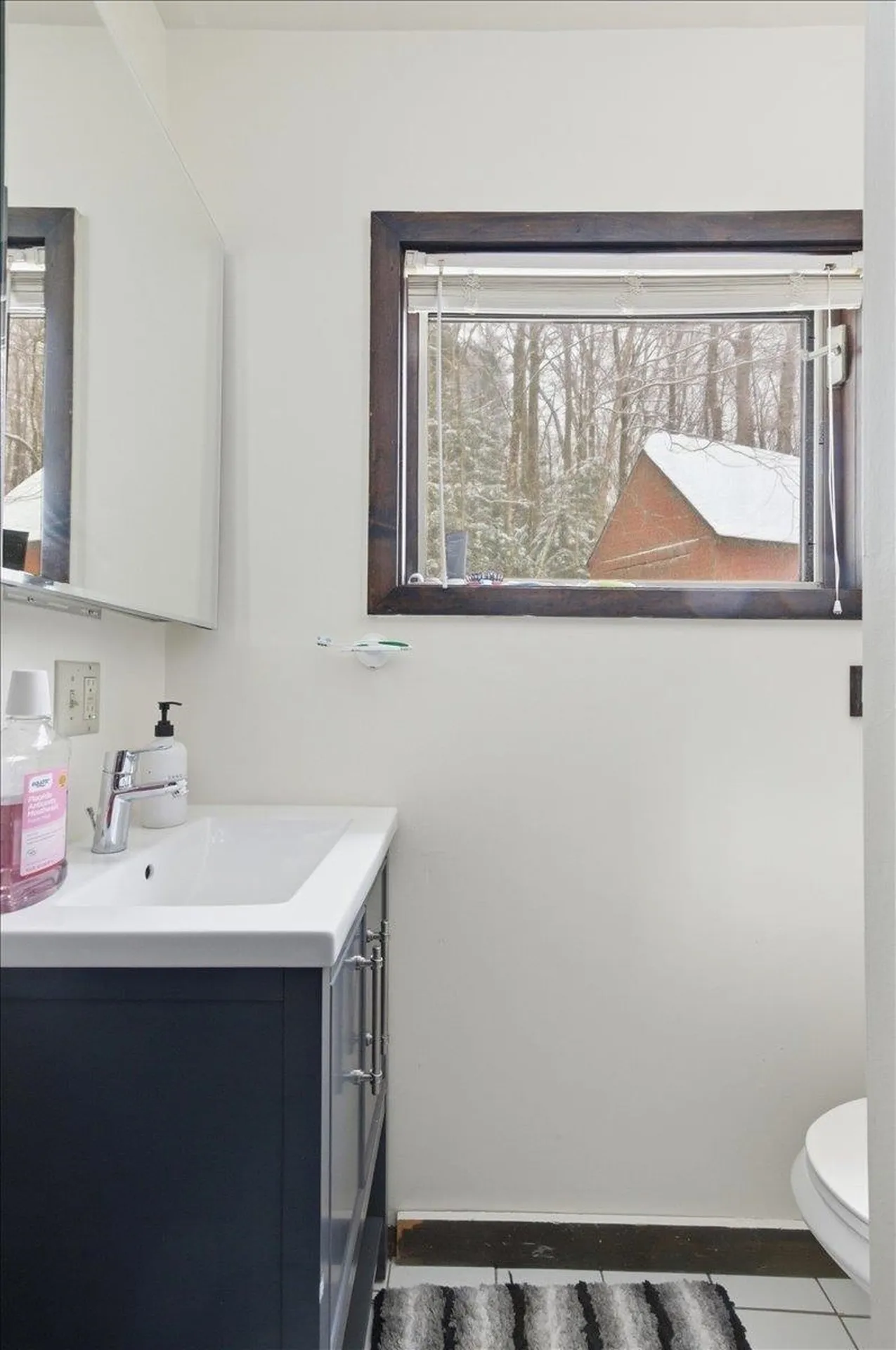 3185 Higley Hill Road Marlboro VT 05363