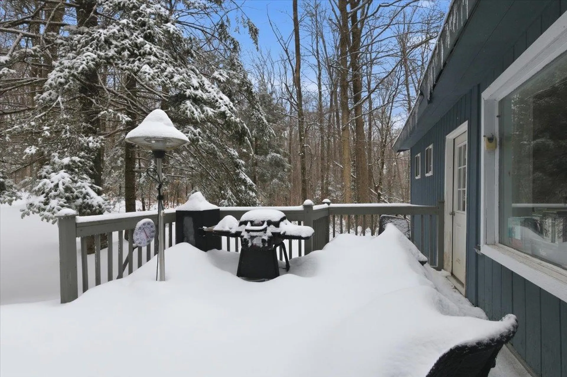 3185 Higley Hill Road Marlboro VT 05363
