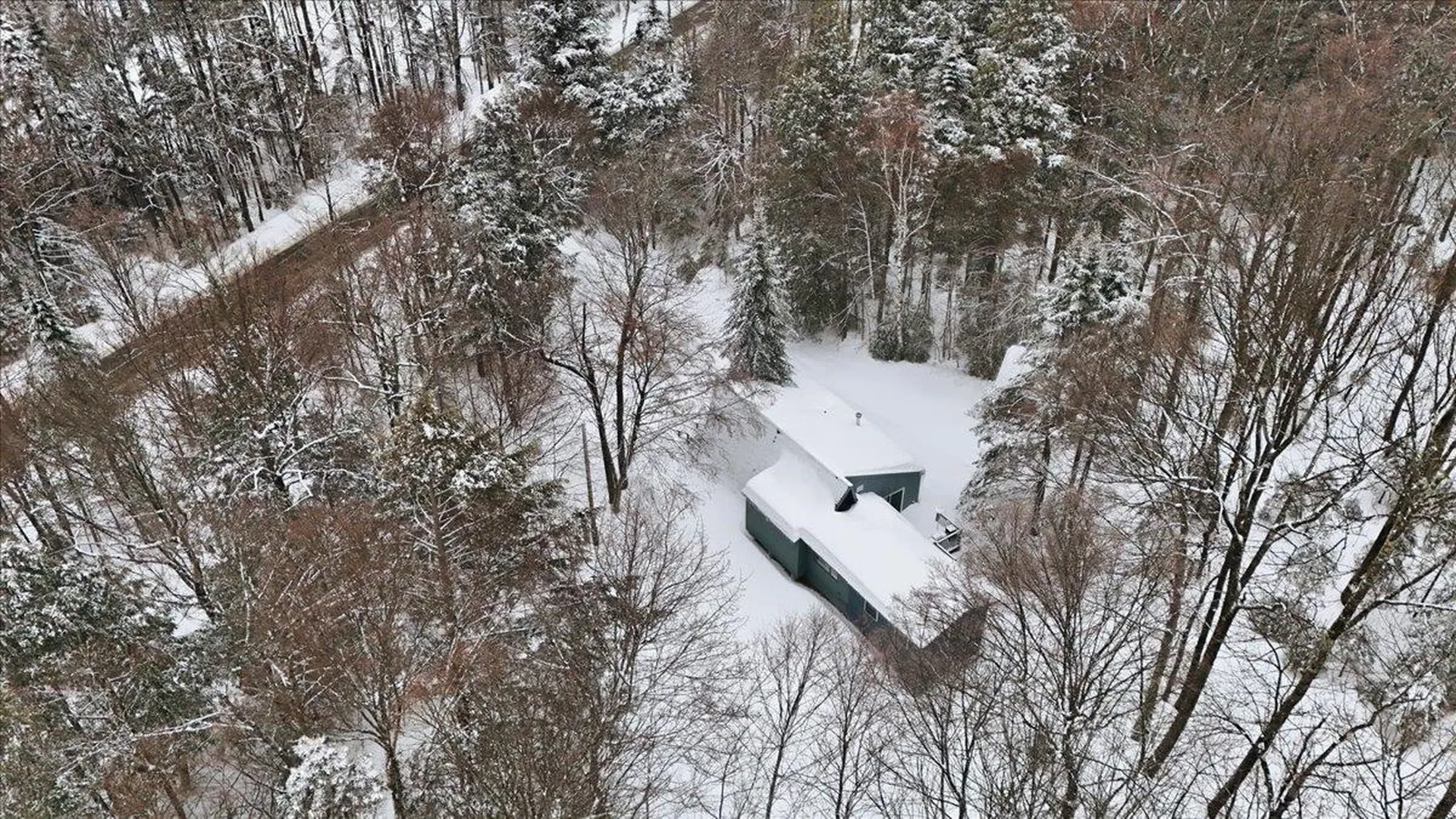 3185 Higley Hill Road Marlboro VT 05363