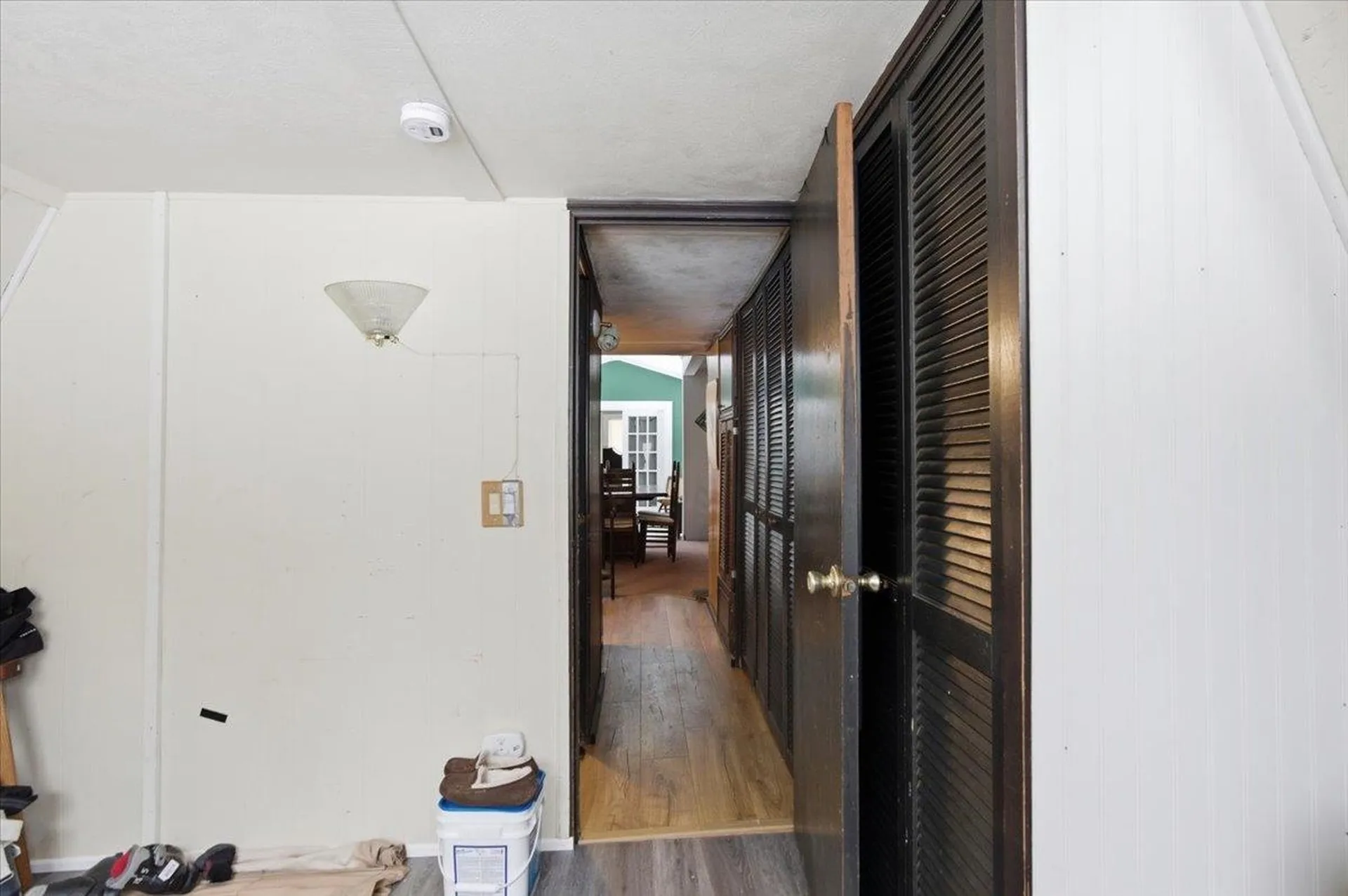 3185 Higley Hill Road Marlboro VT 05363