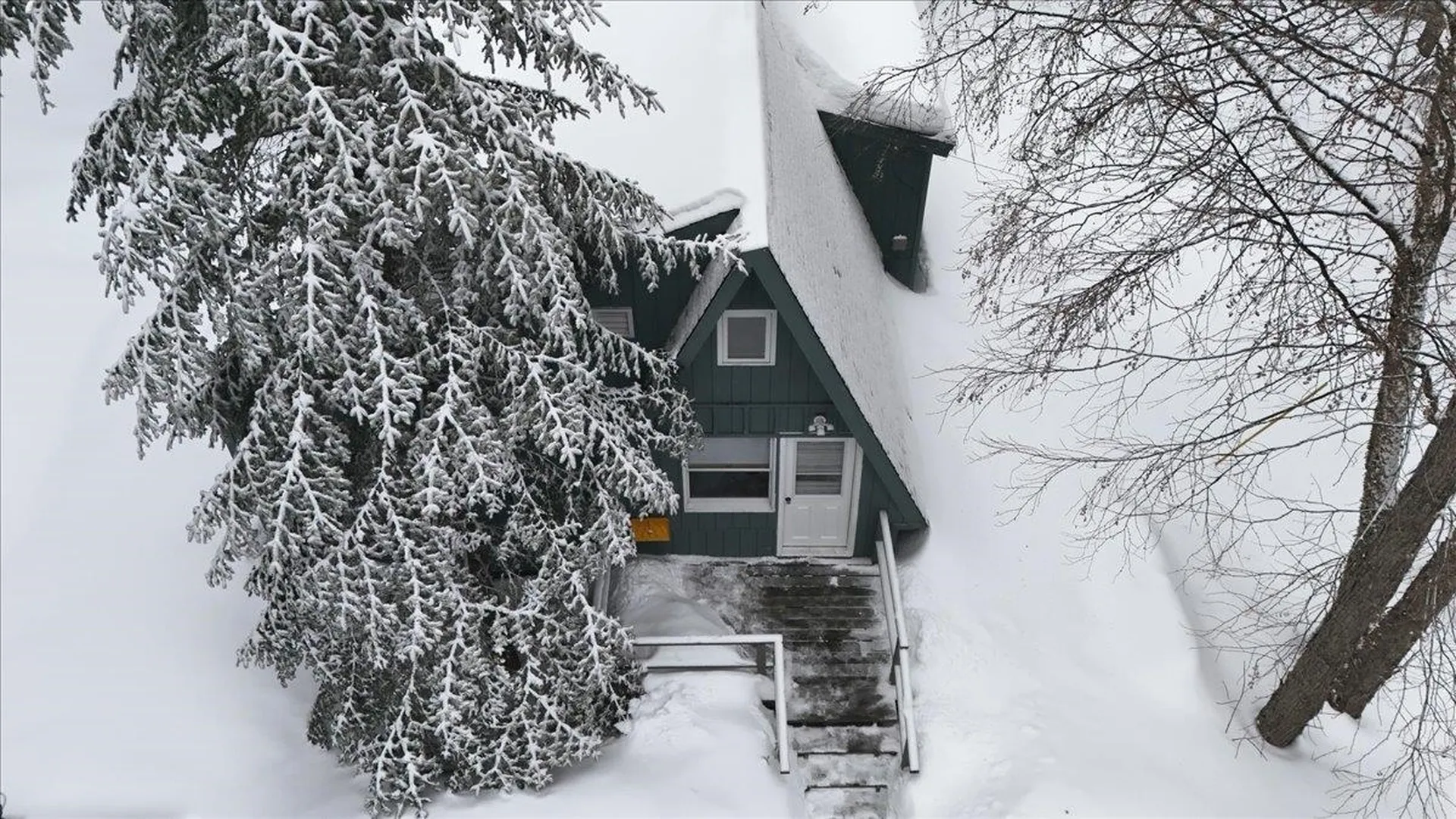 3185 Higley Hill Road Marlboro VT 05363