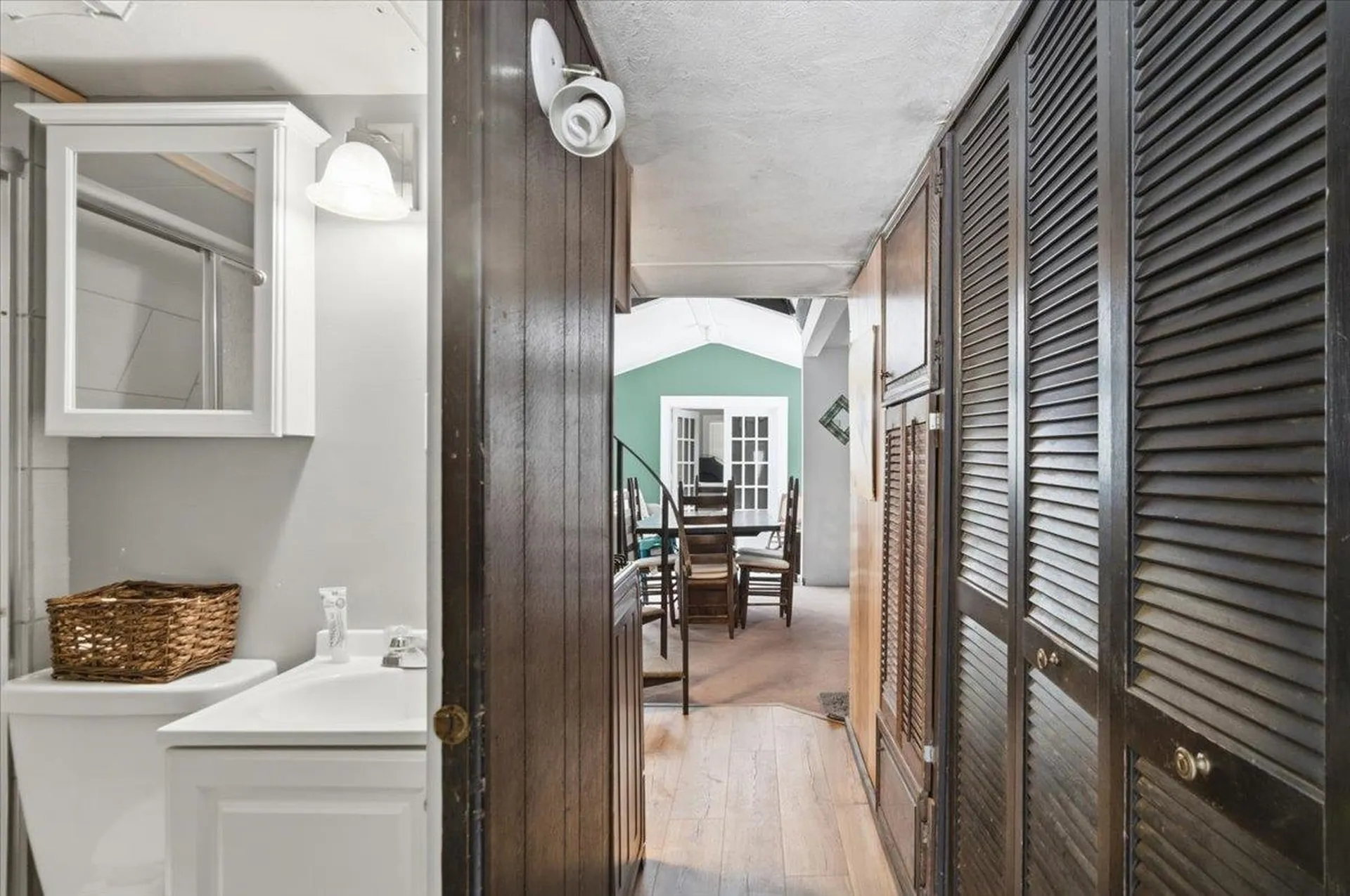 3185 Higley Hill Road Marlboro VT 05363