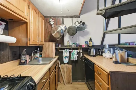 3185 Higley Hill Road Marlboro VT 05363