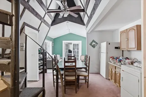 3185 Higley Hill Road Marlboro VT 05363