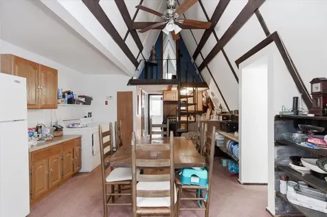 3185 Higley Hill Road Marlboro VT 05363