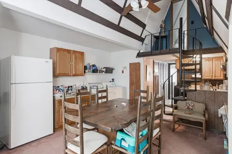 3185 Higley Hill Road Marlboro VT 05363