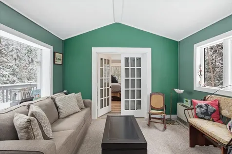 3185 Higley Hill Road Marlboro VT 05363