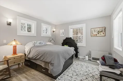 3185 Higley Hill Road Marlboro VT 05363