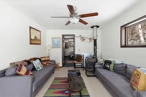 3185 Higley Hill Road Marlboro VT 05363