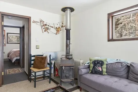 3185 Higley Hill Road Marlboro VT 05363