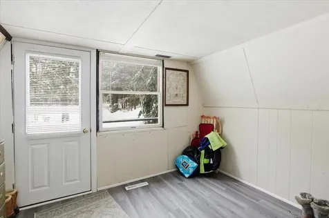 3185 Higley Hill Road Marlboro VT 05363