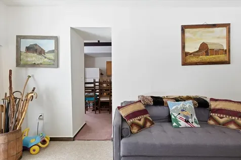 3185 Higley Hill Road Marlboro VT 05363