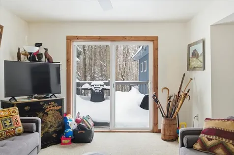 3185 Higley Hill Road Marlboro VT 05363