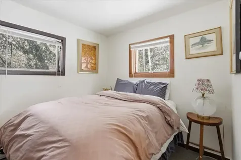 3185 Higley Hill Road Marlboro VT 05363
