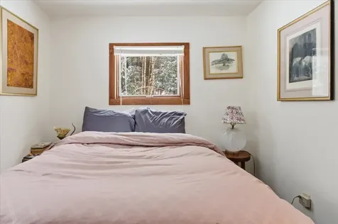 3185 Higley Hill Road Marlboro VT 05363