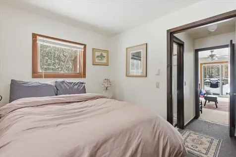 3185 Higley Hill Road Marlboro VT 05363
