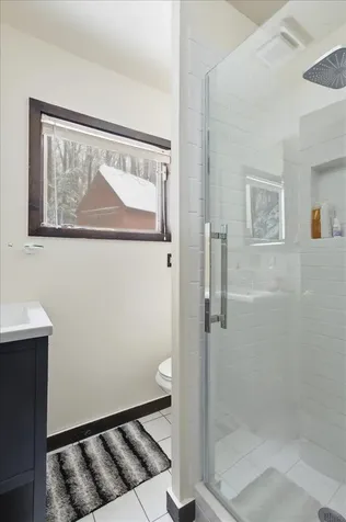 3185 Higley Hill Road Marlboro VT 05363