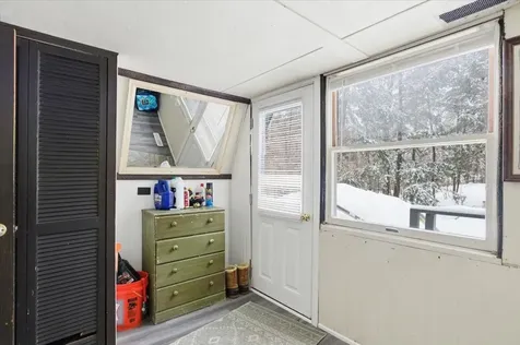 3185 Higley Hill Road Marlboro VT 05363