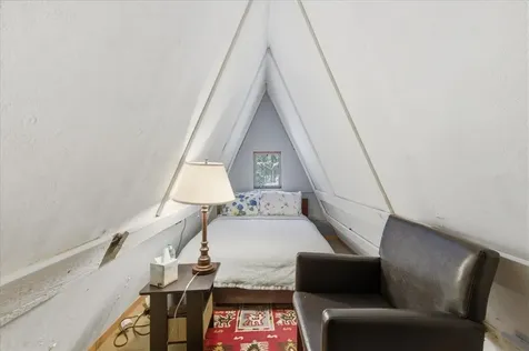 3185 Higley Hill Road Marlboro VT 05363