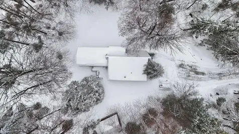 3185 Higley Hill Road Marlboro VT 05363