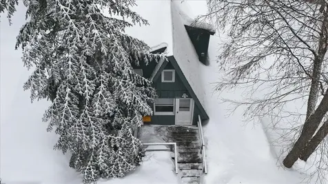 3185 Higley Hill Road Marlboro VT 05363