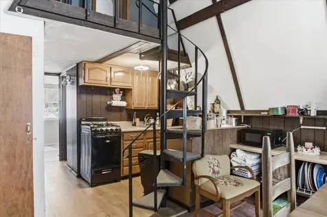 3185 Higley Hill Road Marlboro VT 05363