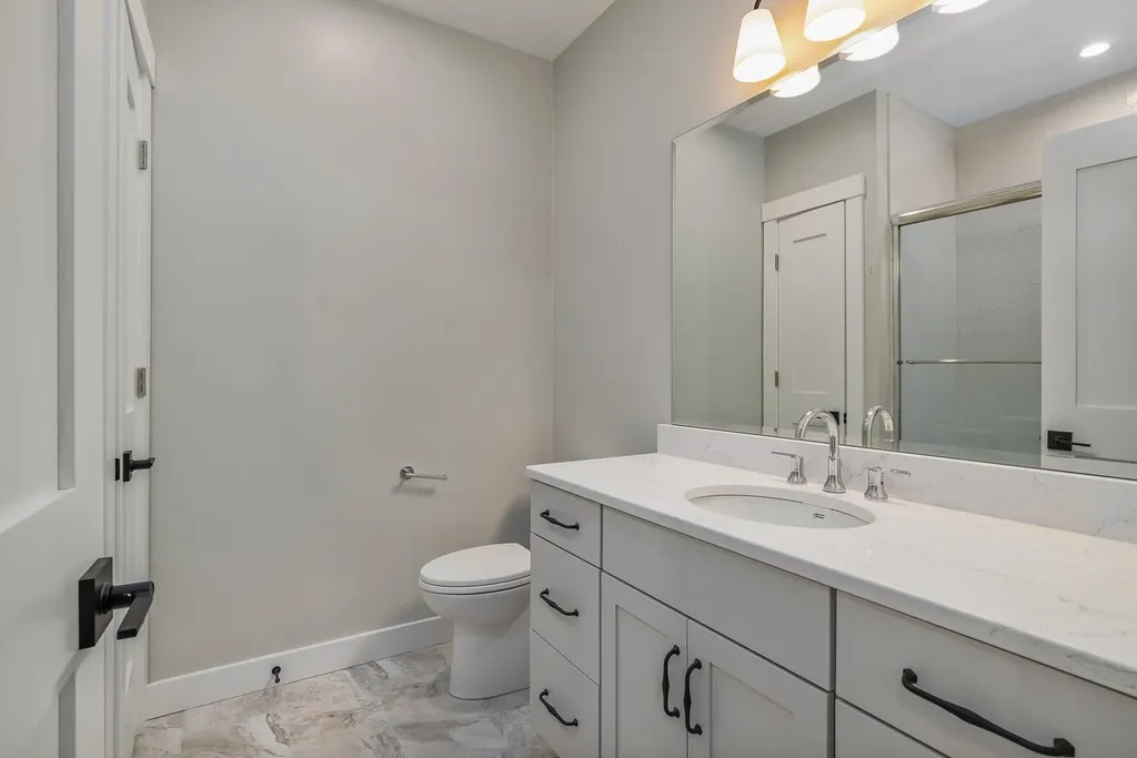 24 Little Bay Drive Dover NH 03820