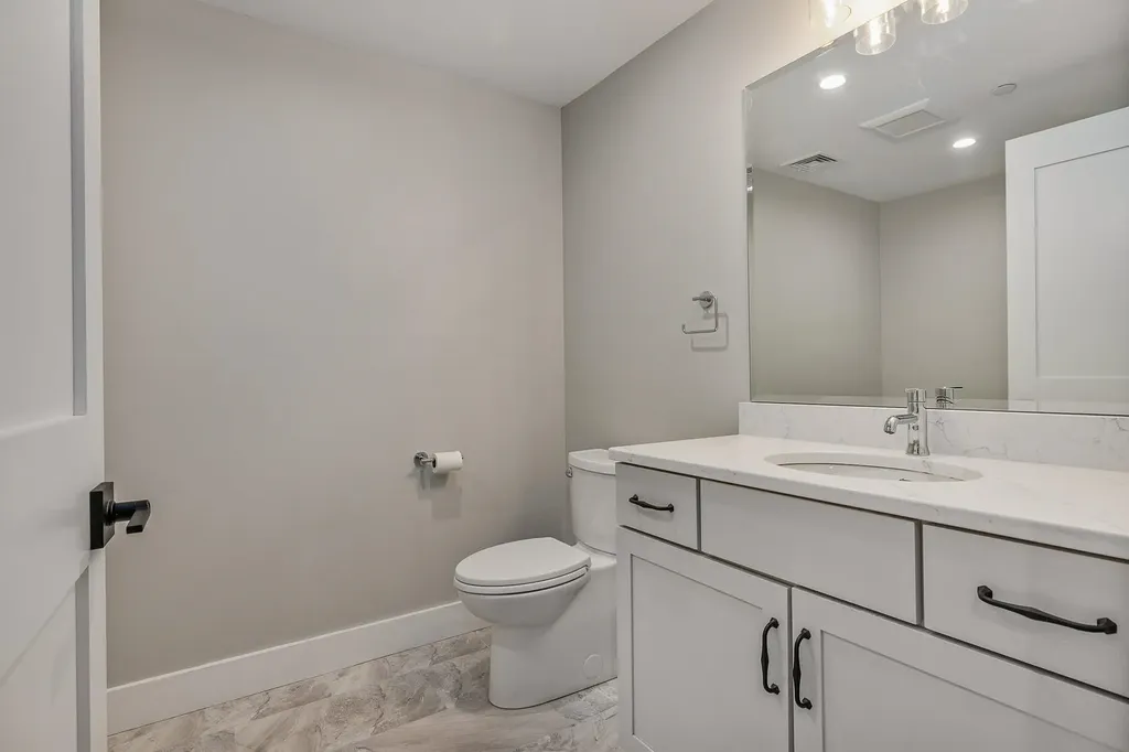 24 Little Bay Drive Dover NH 03820