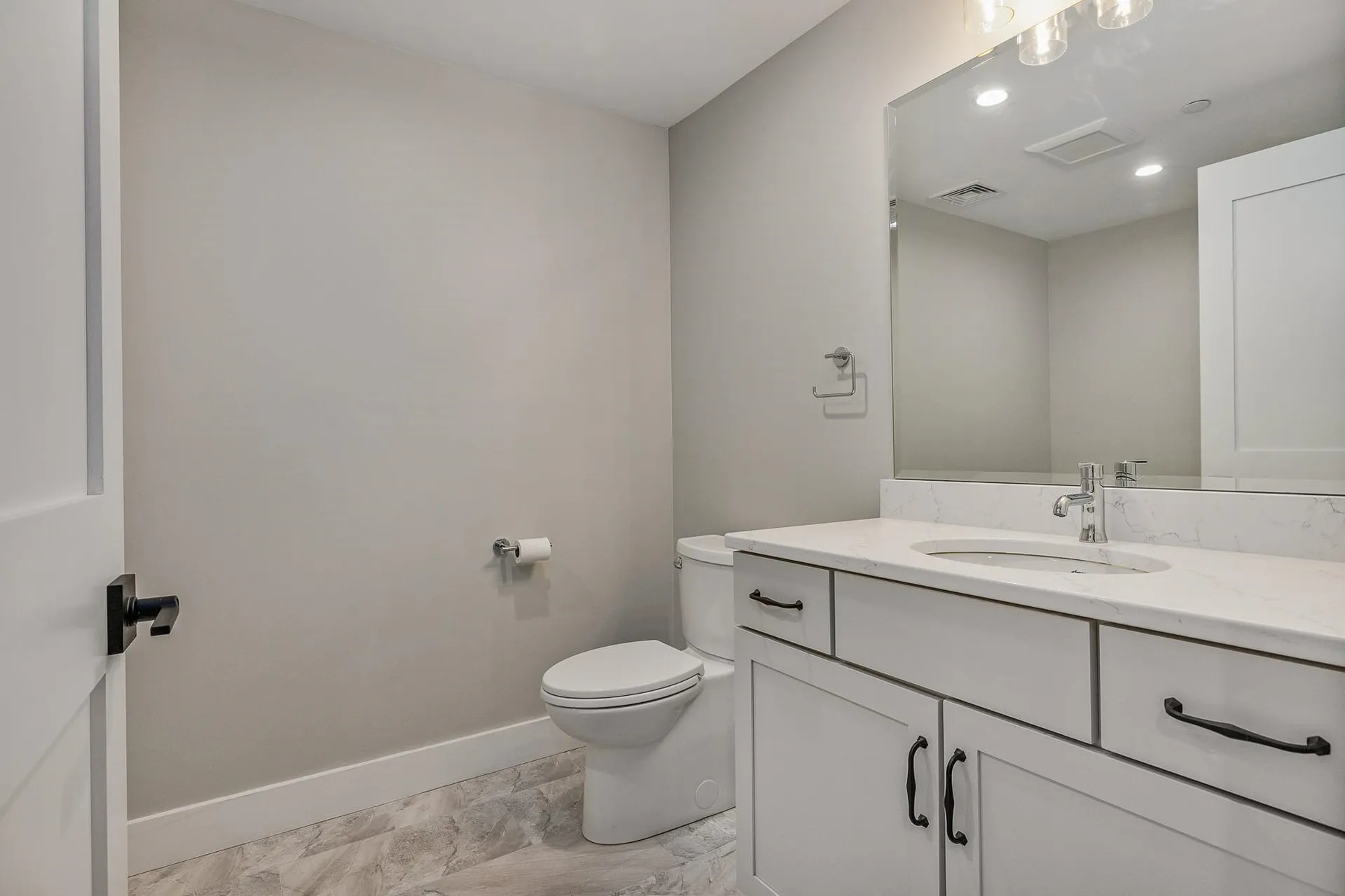 24 Little Bay Drive Dover NH 03820