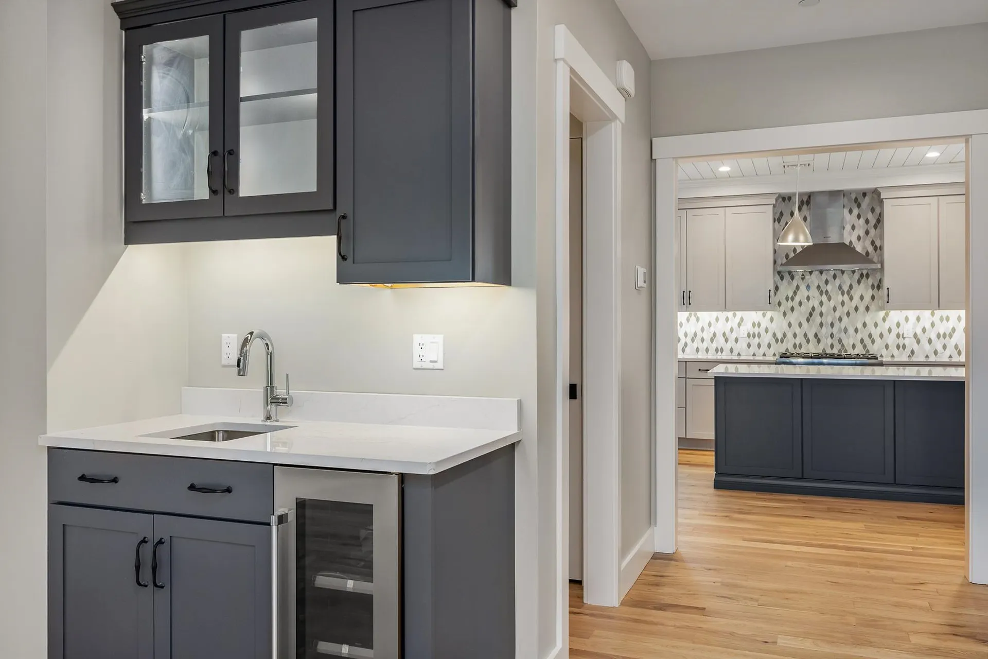 24 Little Bay Drive Dover NH 03820