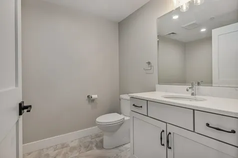 24 Little Bay Drive Dover NH 03820