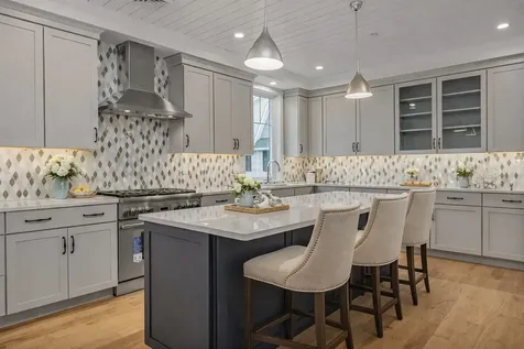 24 Little Bay Drive Dover NH 03820