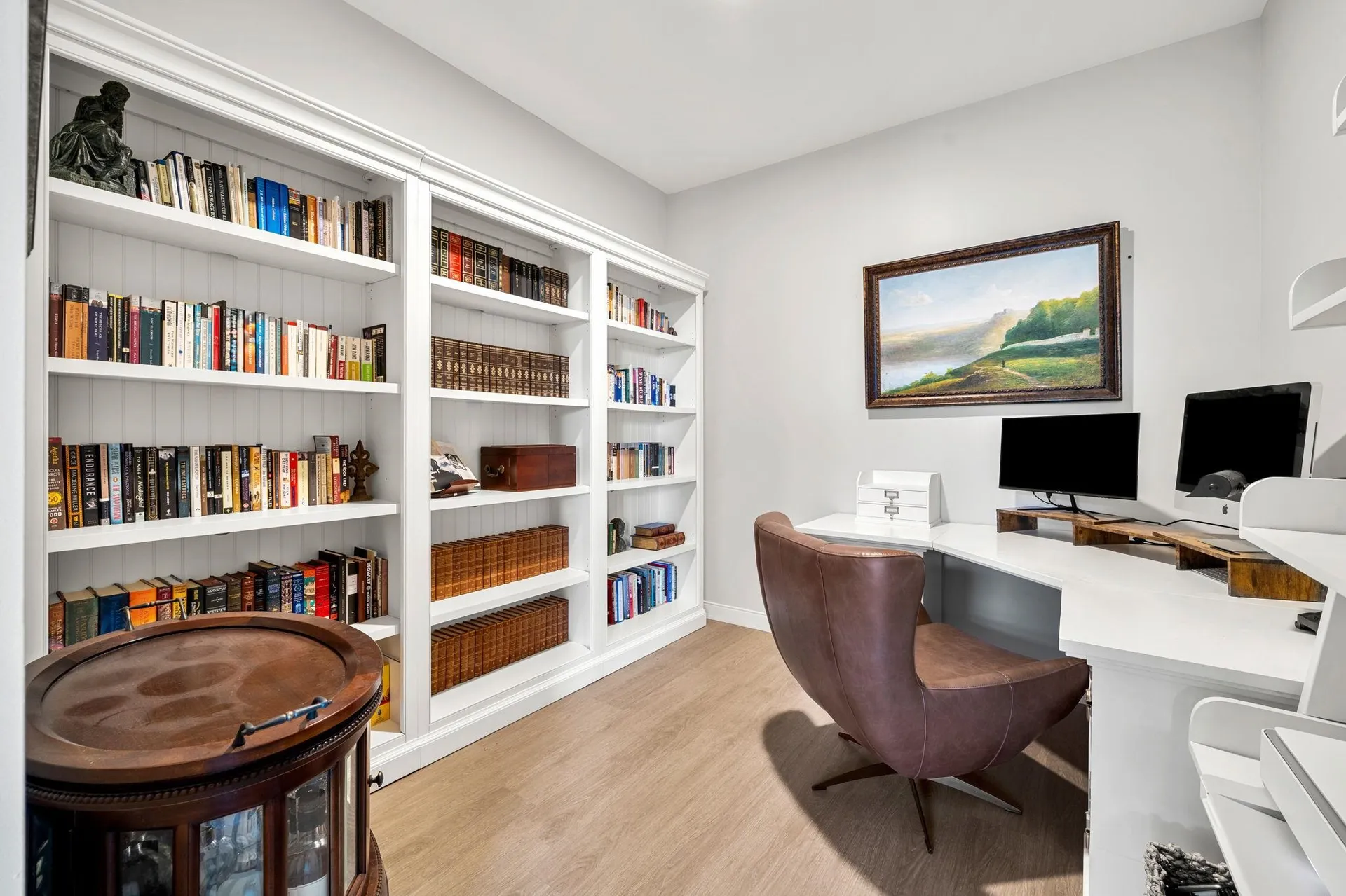18 Artisan Drive Salem NH 03079