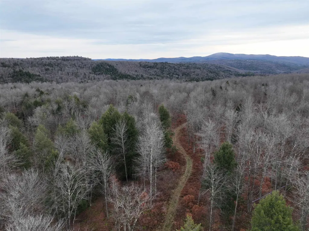 1036 Town Hill Road Wolcott VT 05680