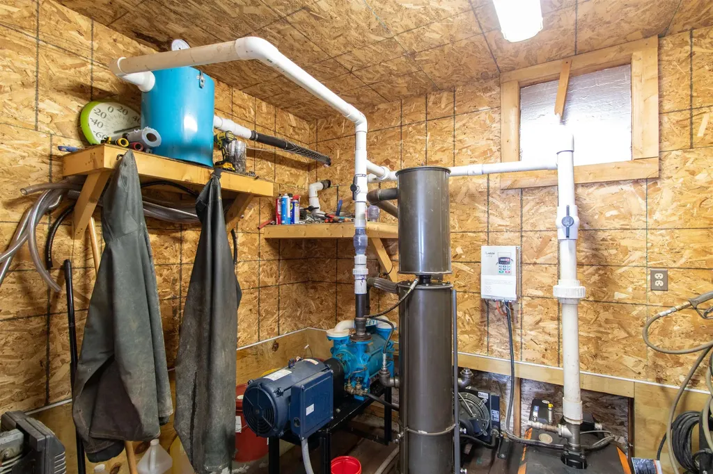 1036 Town Hill Road Wolcott VT 05680