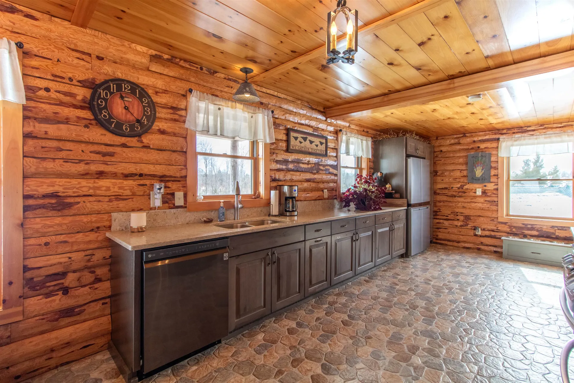 1036 Town Hill Road Wolcott VT 05680