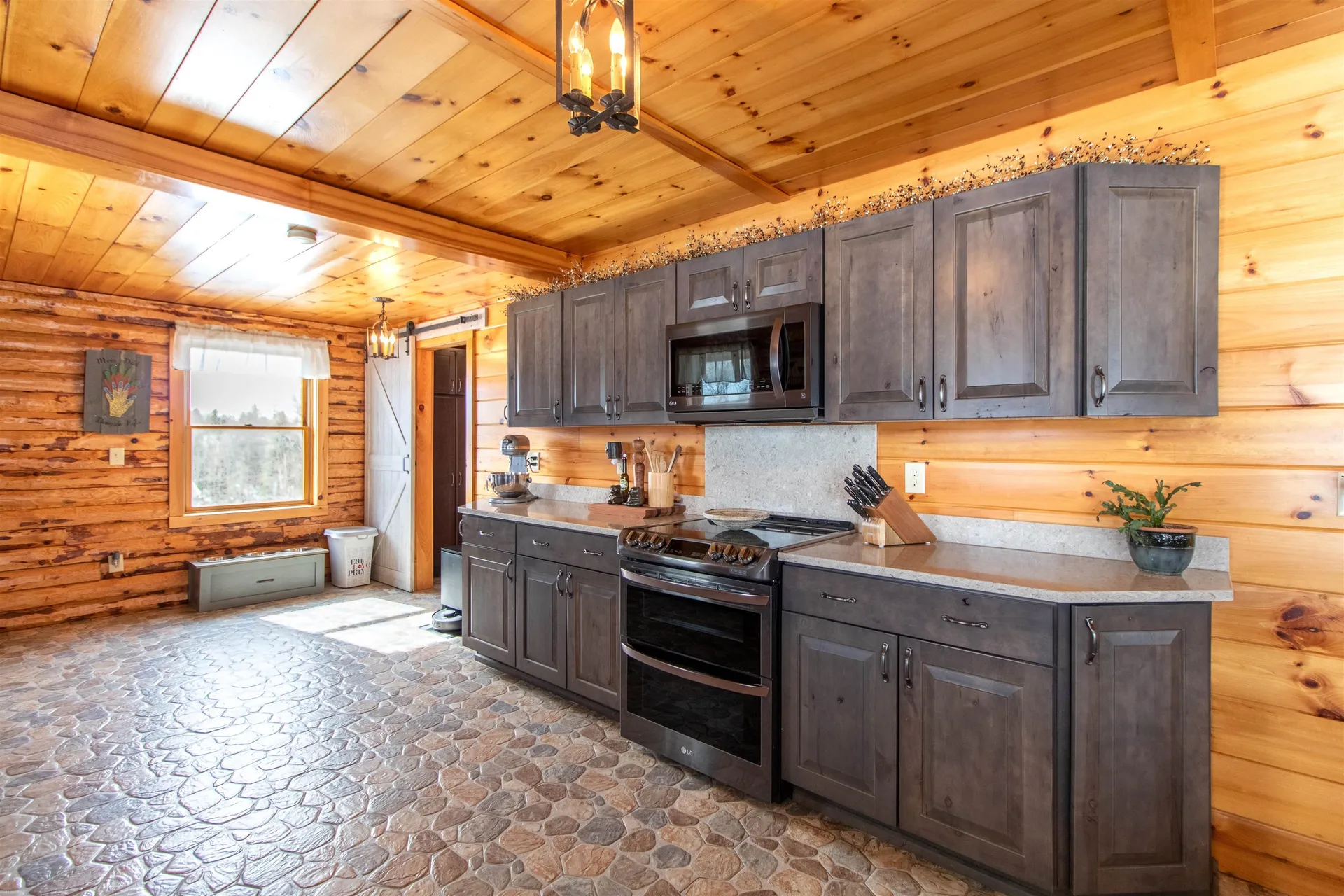 1036 Town Hill Road Wolcott VT 05680