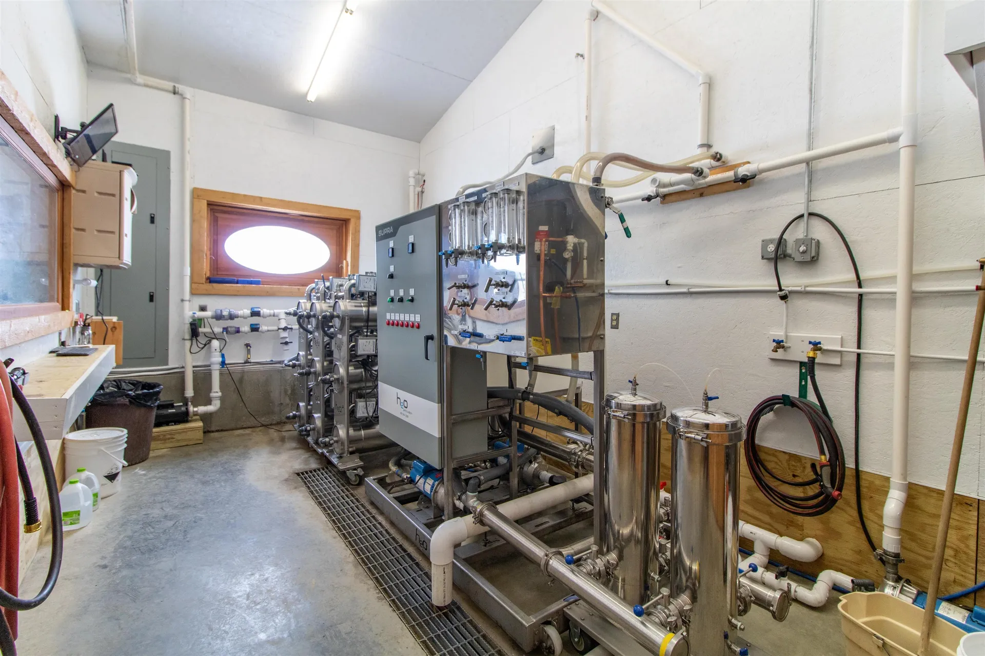 1036 Town Hill Road Wolcott VT 05680