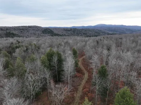 1036 Town Hill Road Wolcott VT 05680