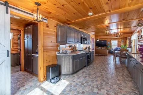 1036 Town Hill Road Wolcott VT 05680