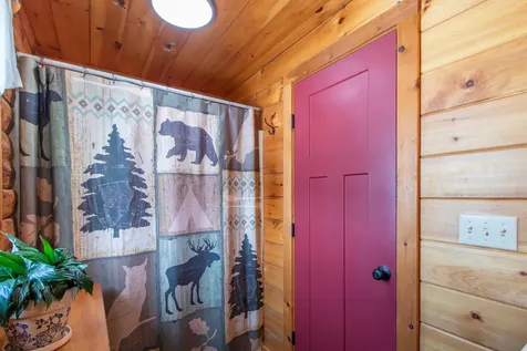 1036 Town Hill Road Wolcott VT 05680