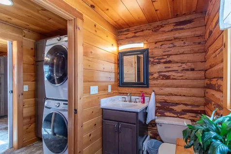 1036 Town Hill Road Wolcott VT 05680
