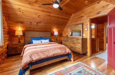 1036 Town Hill Road Wolcott VT 05680