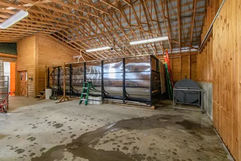 1036 Town Hill Road Wolcott VT 05680