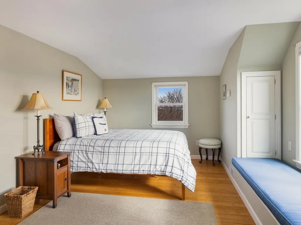 139 Southridge Road Shelburne VT 05482