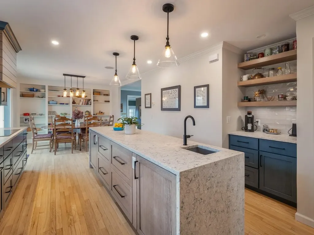 139 Southridge Road Shelburne VT 05482